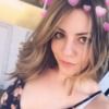 daniellep826
